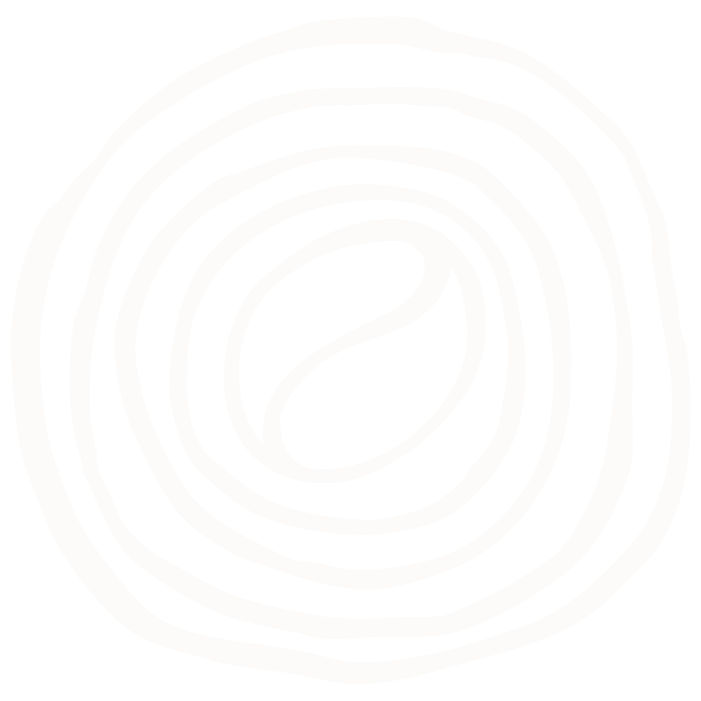 comesook logo